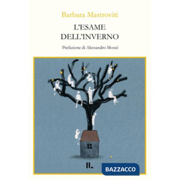 Esame dell'inverno (L')