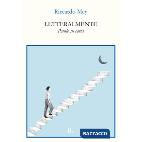 Letteralmente