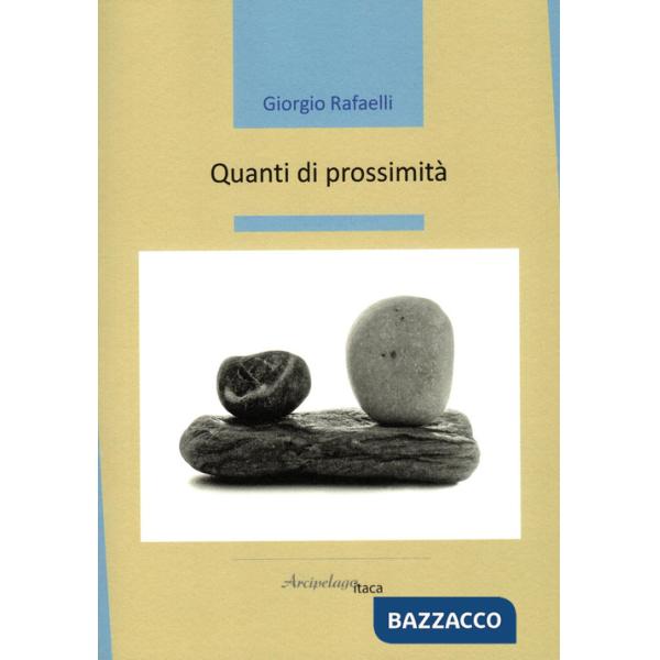 Quanti di prossimità