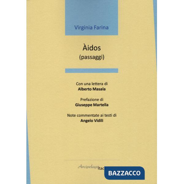 Àidos (passaggi)