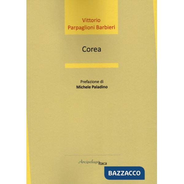 Corea