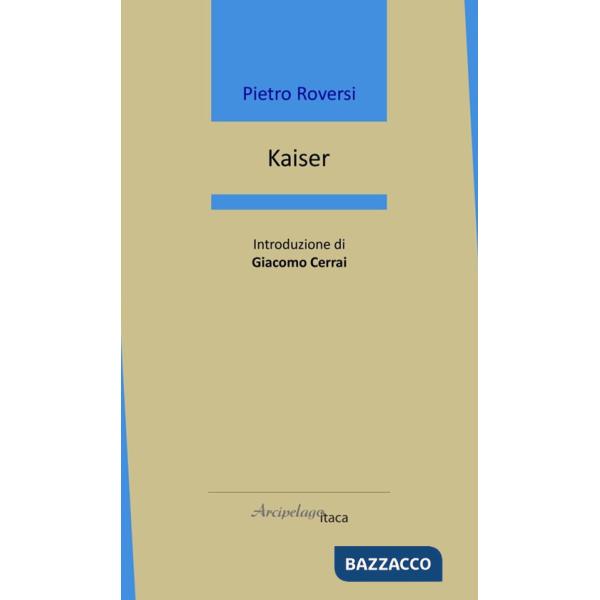 Kaiser