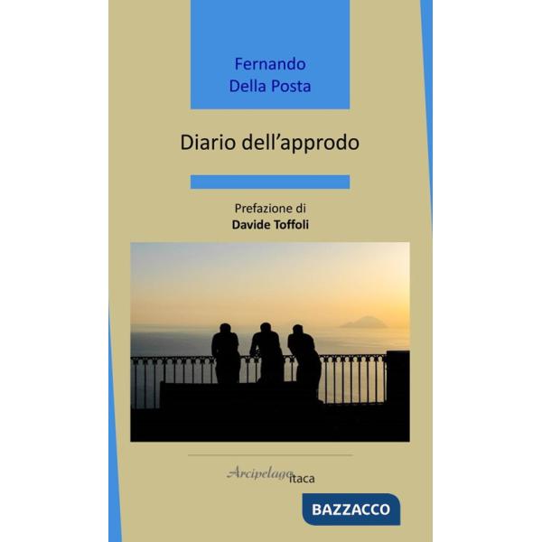 Diario dell'approdo
