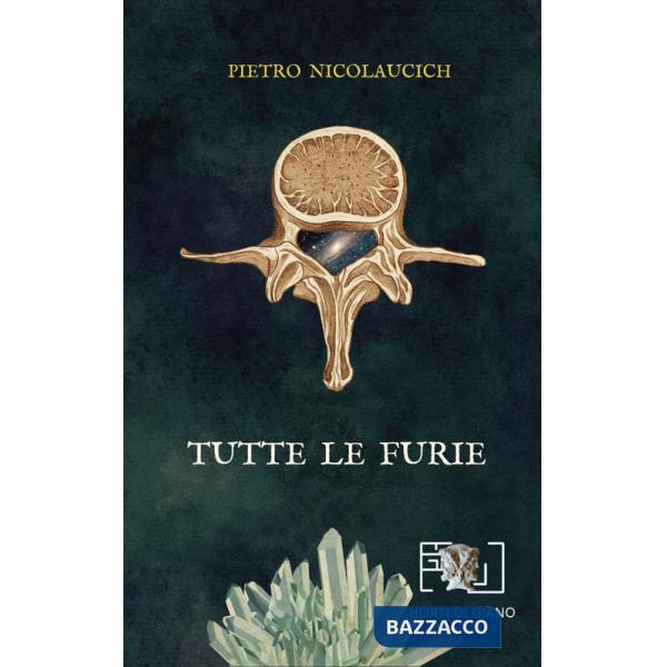 Tutte le furie