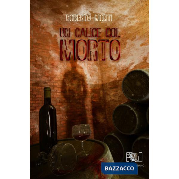 Calice col morto (Un)