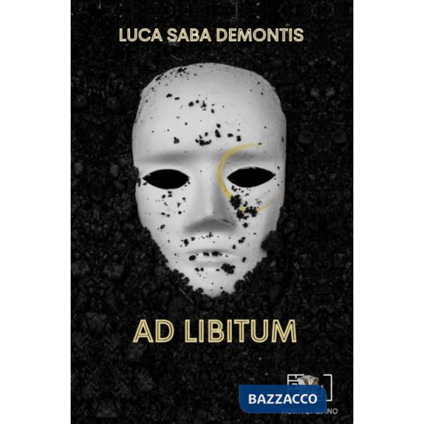 Ad libitum