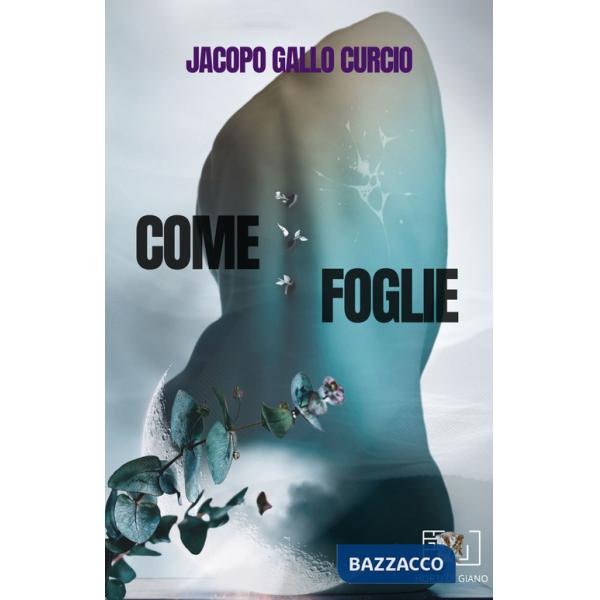 Come foglie