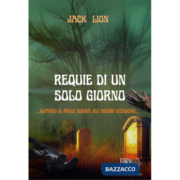 Requie di un solo giorno