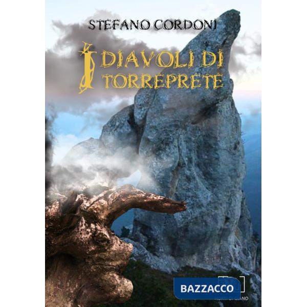 Diavoli di Torreprete (I)