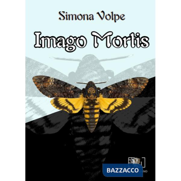 Imago Mortis