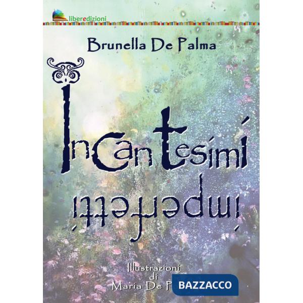 Incantesimi imprefetti