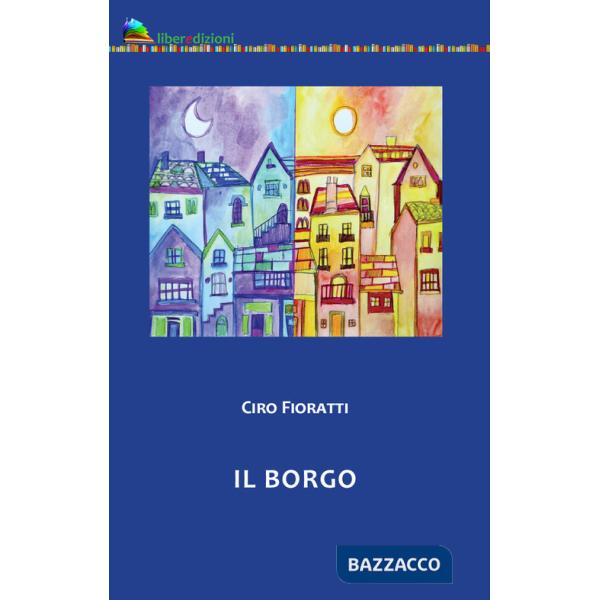 Borgo (Il)