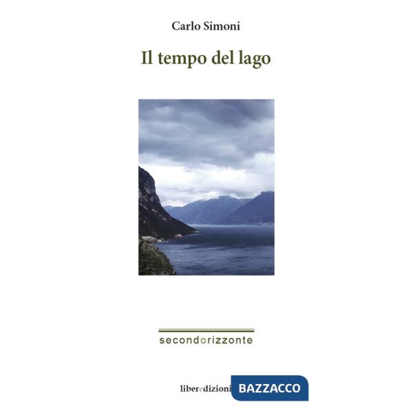 Tempo del lago (Il)