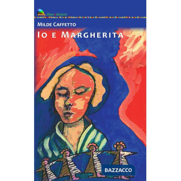 Io e Margherita