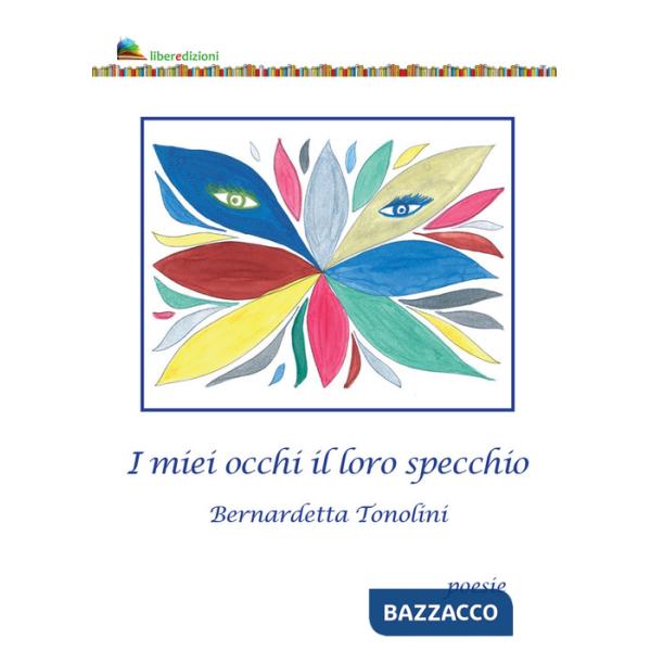 Miei occhi il loro specchio (I)