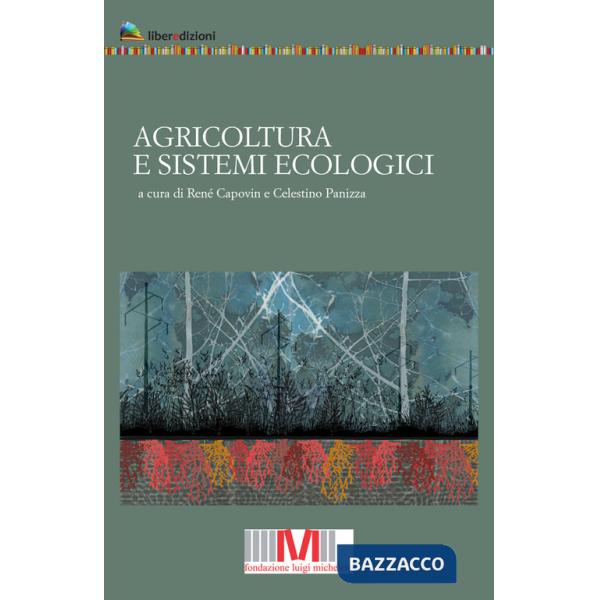 Agricoltura e sistemi ecologici