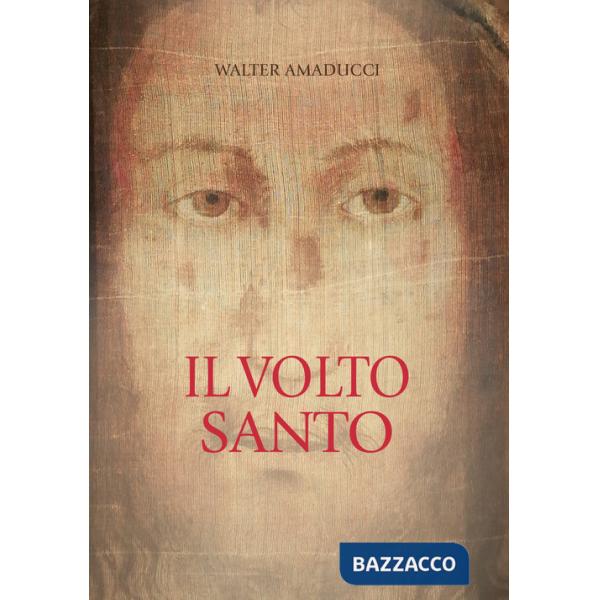 Volto santo (Il)