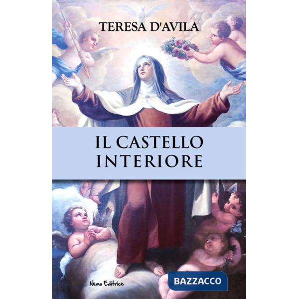 Castello interiore (Il)