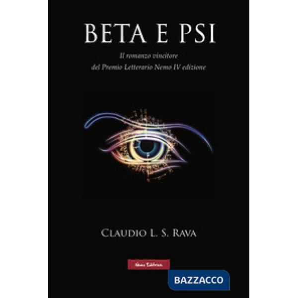 Beta e Psi