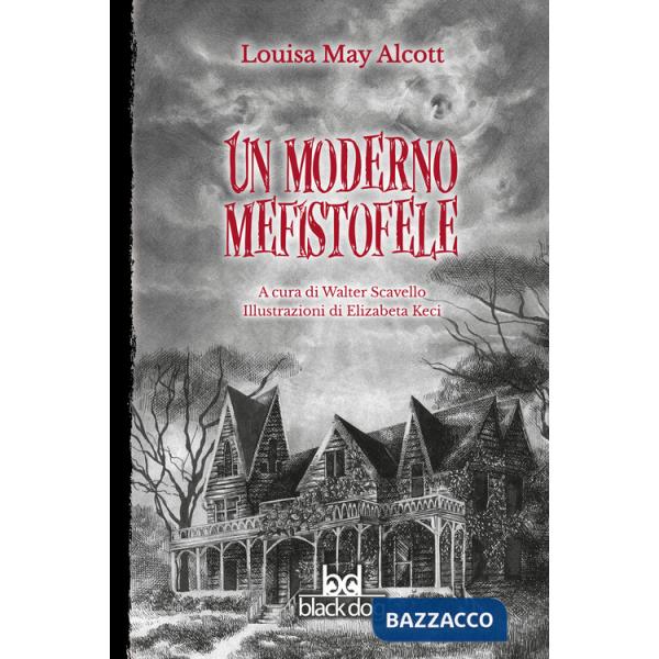 Moderno Mefistofele (Un)