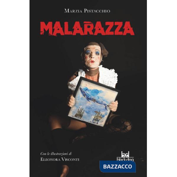 Malarazza