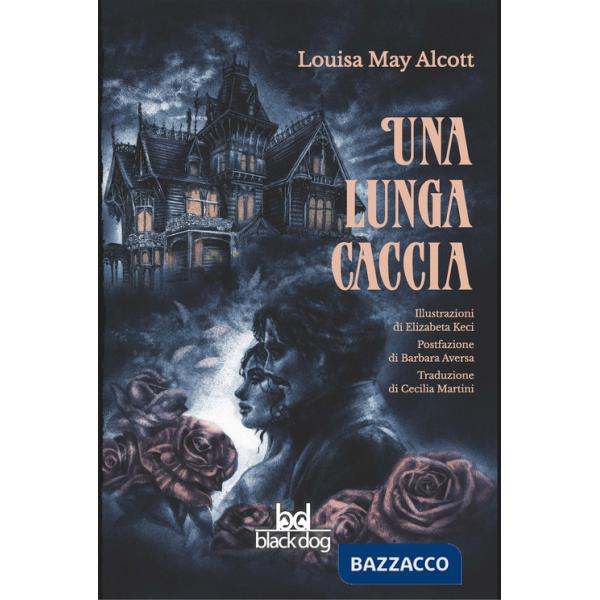 Lunga caccia (Una)
