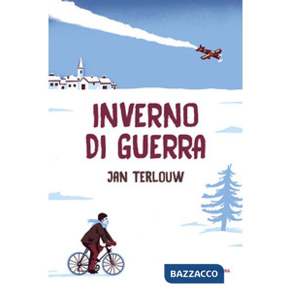 Inverno di guerra