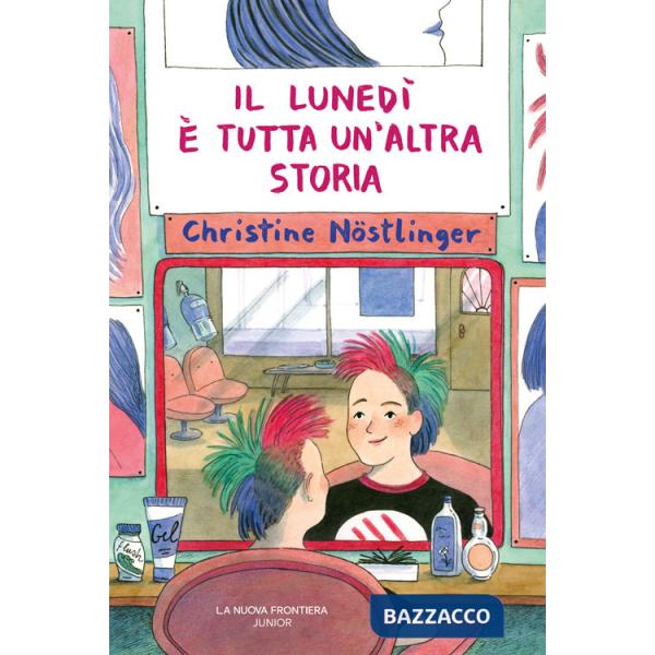 Lunedì è tutta un'altra storia (Il)