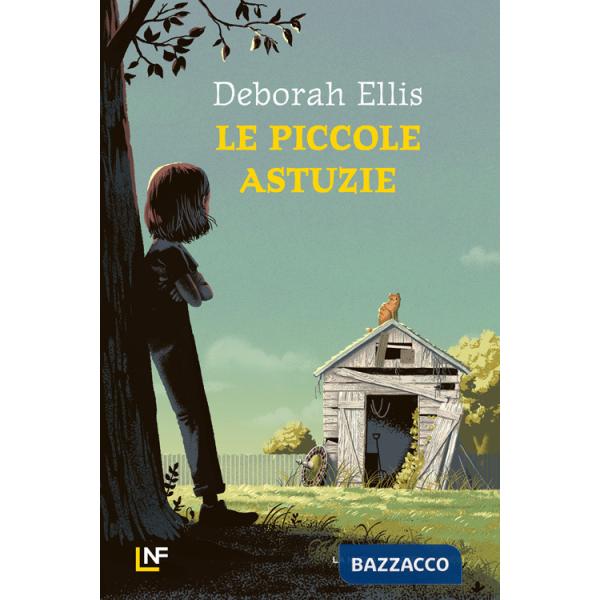 Piccole astuzie (Le)