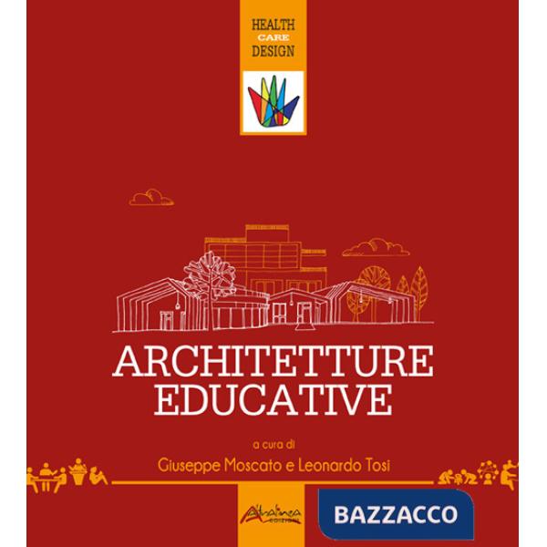 Architetture educative