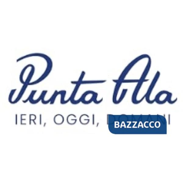 Punta Ala. Ieri, oggi, domani