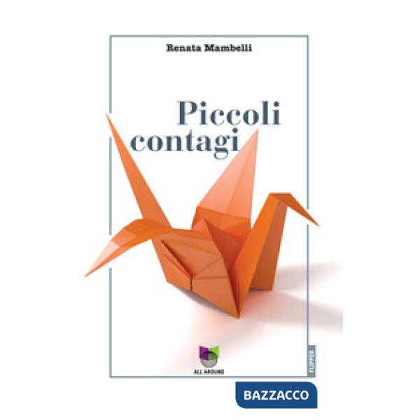 Piccoli contagi