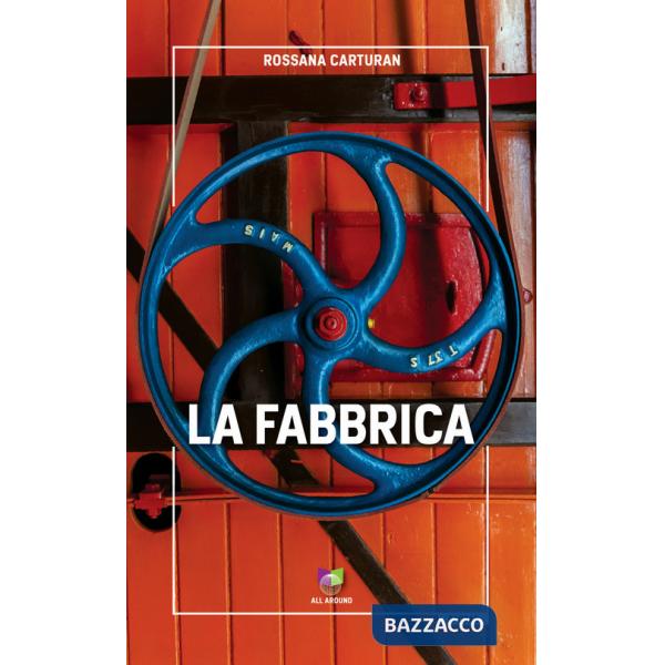 Fabbrica (La)