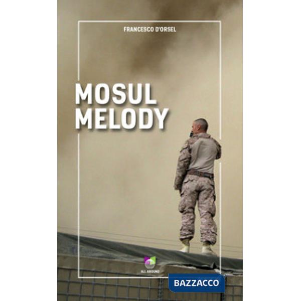 Mosul melody