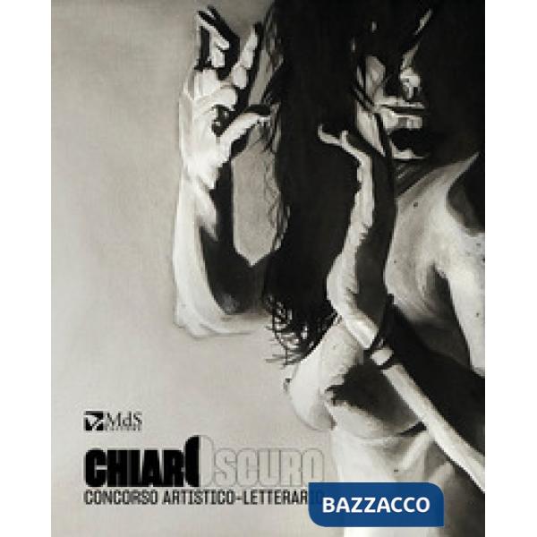 ChiarOscuro