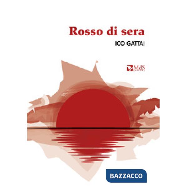 Rosso di sera