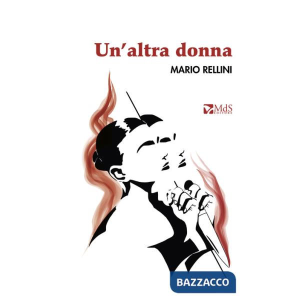 Altra donna (Un')