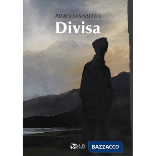 Divisa