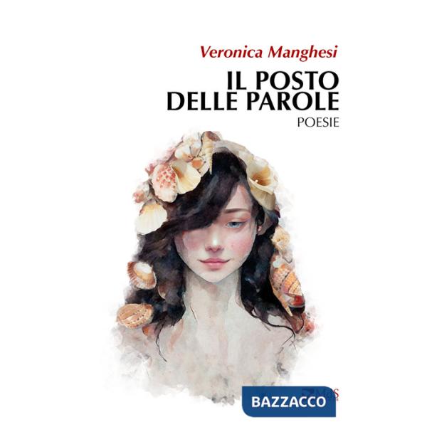 Posto delle parole (Il)