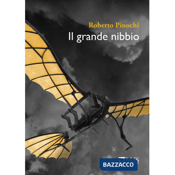 Grande nibbio (Il)