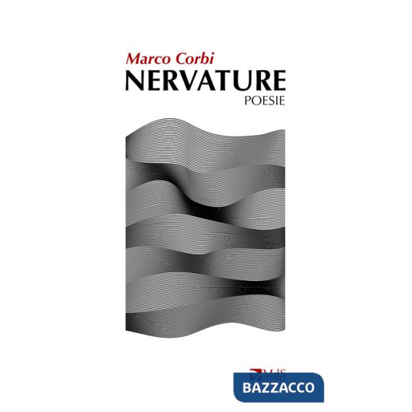 Nervature
