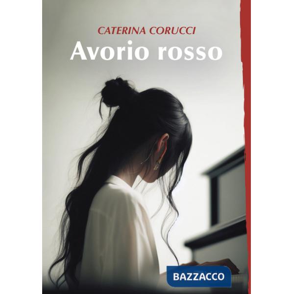 Avorio rosso