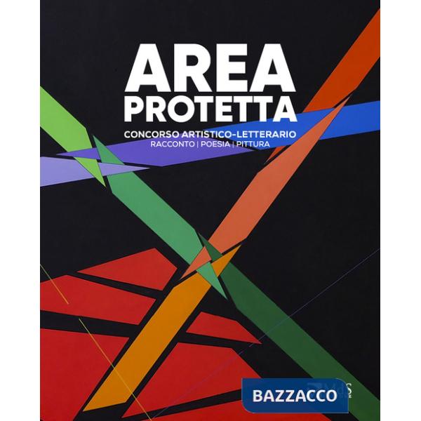 Area protetta
