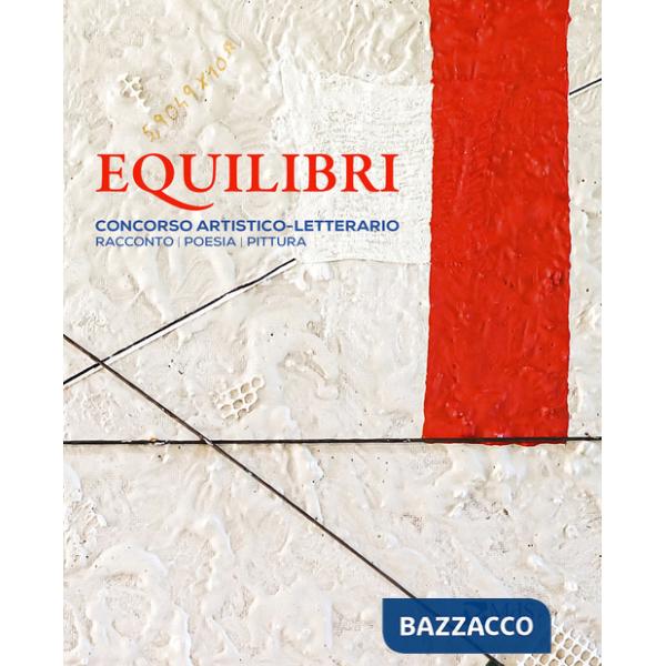 Equilibri