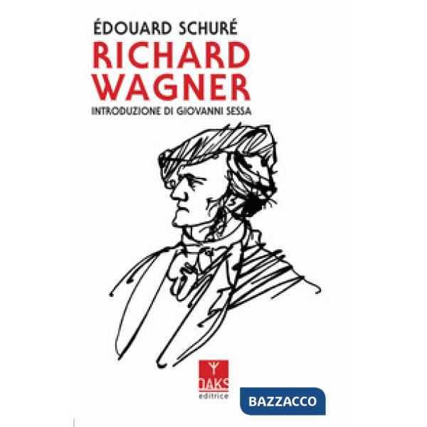 Richard Wagner