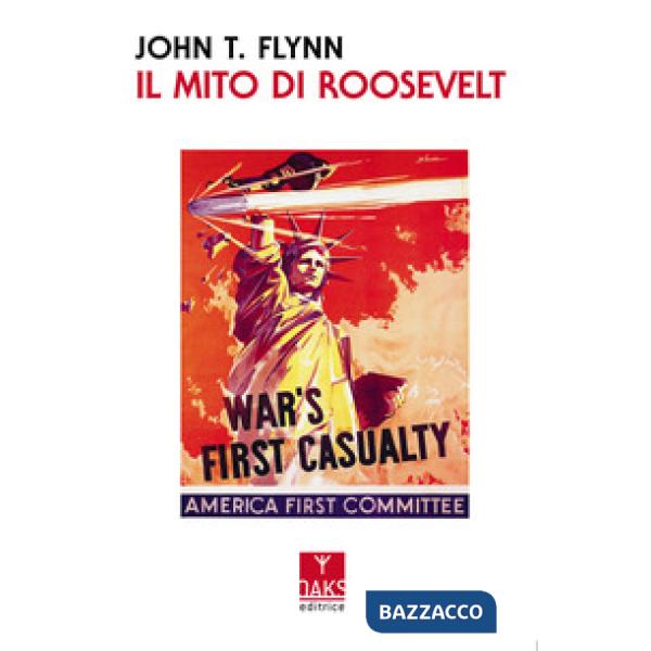 Mito di Roosevelt (Il)