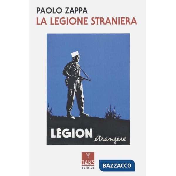 Legione straniera (La)