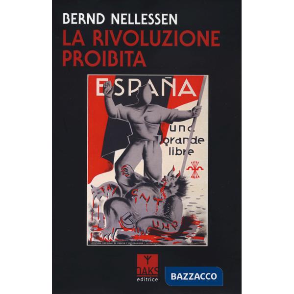 Rivoluzione proibita (La)