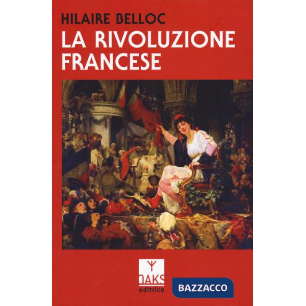 Rivoluzione francese (La)