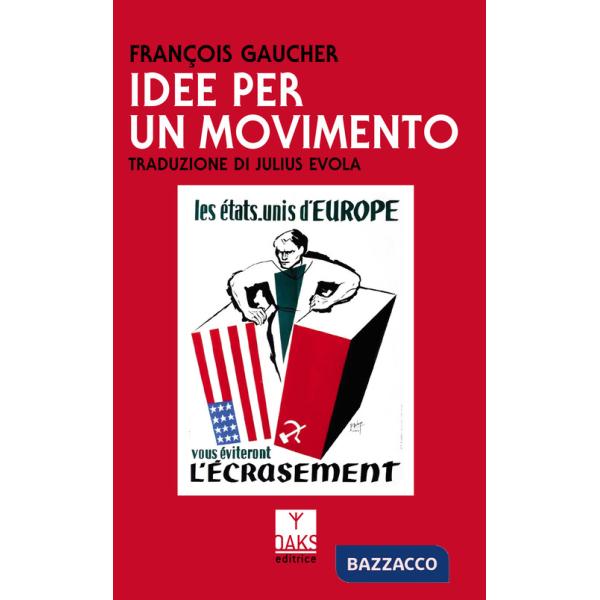 Idee per un movimento
